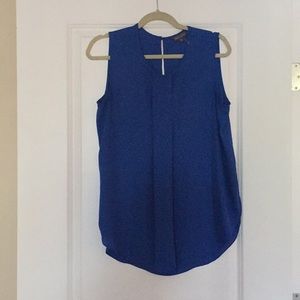 Vince Camuto Blouse